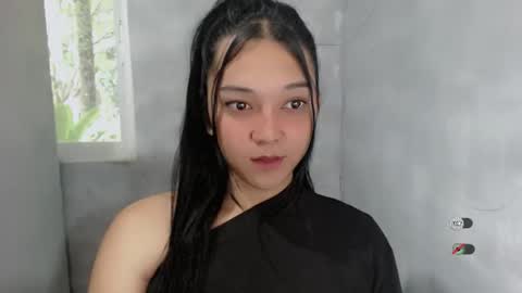 Snapshot of alisa_kiss_ chatting on October 2025 11:20:01 PM Shanti xhey online show from October 2025 11:20:01 PM