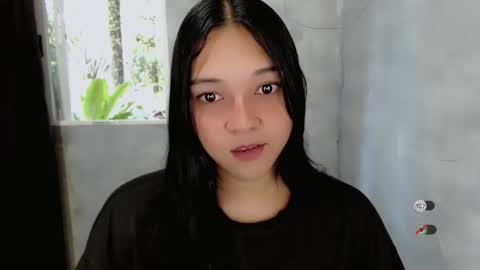 Snapshot of alisa_kiss_ chatting on October 2025 10:33:01 PM Shanti xhey online show from October 2025 10:33:01 PM