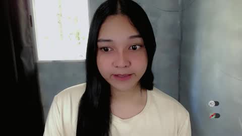 Snapshot of alisa_kiss_ chatting on October 2025 01:39:01 AM Shanti xhey online show from October 2025 01:39:01 AM