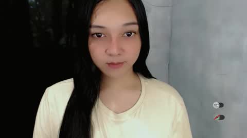 Snapshot of alisa_kiss_ chatting on November 2025 08:13:01 AM Shanti xhey online show from November 2025 08:13:01 AM