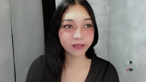 Shanti xhey online show from November 2025 09:01:01 AM