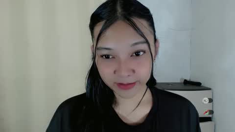 Shanti xhey online show from January 2026 03:36:02 PM