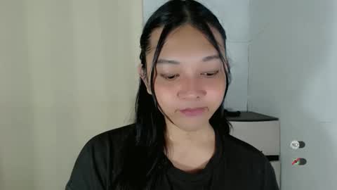 Shanti xhey online show from January 2026 08:41:02 AM