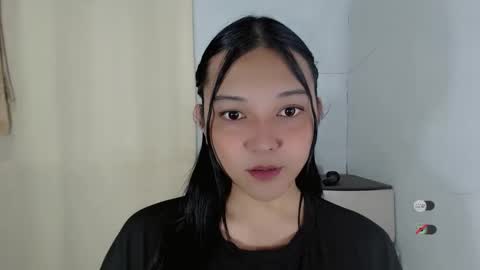 Shanti xhey online show from January 2026 06:50:02 AM