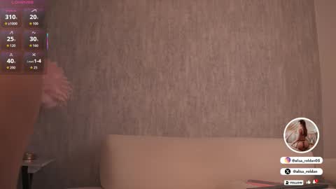     online show from January 2026 02:33:02 PM