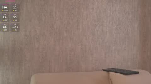     online show from April 2026 12:52:02 PM