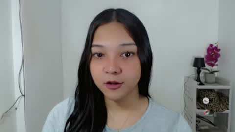 Snapshot of alisa_sexmachine chatting on June 2026 01:30:01 AM call me TRISHA online show from June 2026 01:30:01 AM