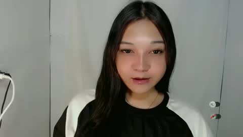 Snapshot of alisa_sexmachine chatting on June 2026 03:17:02 PM call me TRISHA online show from June 2026 03:17:02 PM