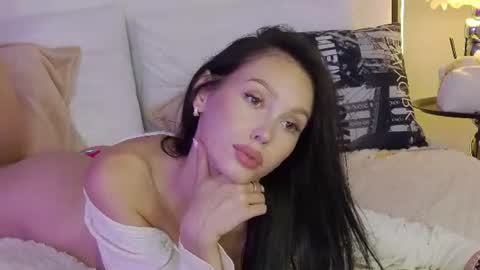 Stefa online show from July 2026 04:19:01 AM