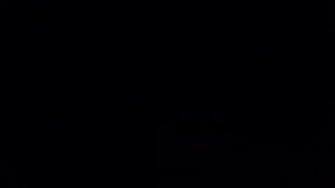 Snapshot of alisa_walker chatting on October 2025 07:03:01 PM online show from October 2025 07:03:01 PM