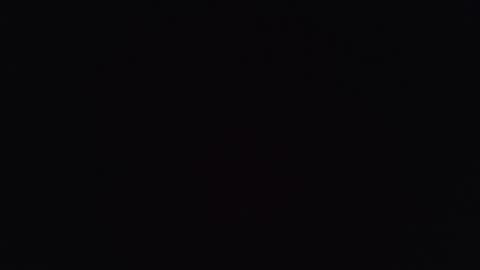     online show from November 2025 06:51:01 PM