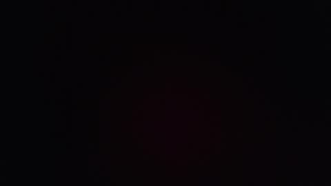     online show from March 2026 06:33:01 PM