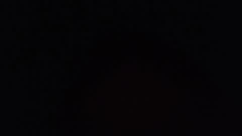     online show from May 2026 09:33:02 PM