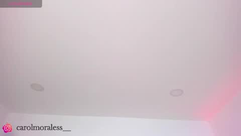 ALIS online show from December 2024 03:29:01 AM