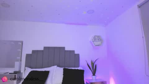 ALIS online show from December 2024 03:36:02 AM