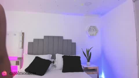 ALIS online show from January 2025 02:10:01 AM