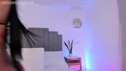 ALIS online show from February 2025 06:13:01 AM