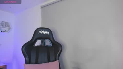 ALIS online show from February 2025 03:56:02 AM