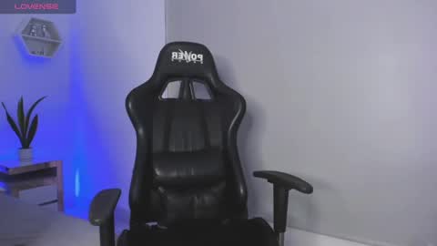 ALIS online show from February 2025 06:05:02 AM