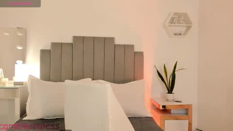 ALIS online show from January 2026 04:37:02 AM