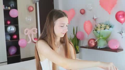 Alice                                   Fansly Alisa01 online show from March 2026 02:50:02 AM