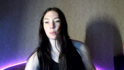 Snapshot of alisaadoll chatting on January 2025 03:54:02 PM alisaadoll online show from January 2025 03:54:02 PM