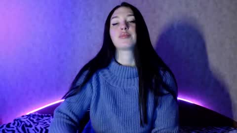 Snapshot of alisaadoll chatting on February 2025 02:10:01 PM alisaadoll online show from February 2025 02:10:01 PM