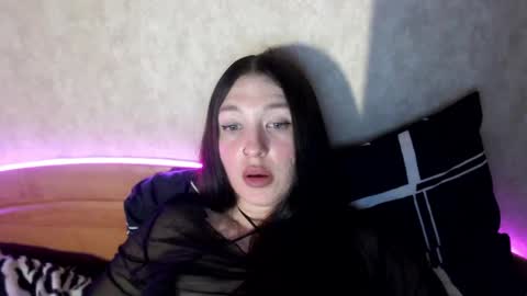 Snapshot of alisaadoll chatting on May 2026 01:49:02 PM alisaadoll online show from May 2026 01:49:02 PM