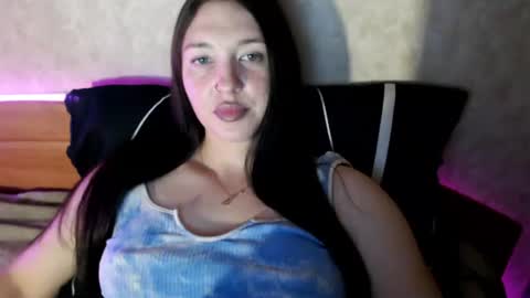 Snapshot of alisaadoll chatting on July 2026 12:14:02 PM alisaadoll online show from July 2026 12:14:02 PM