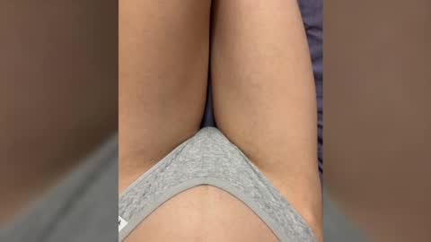 alisaafinikova online show from March 2026 07:53:02 PM