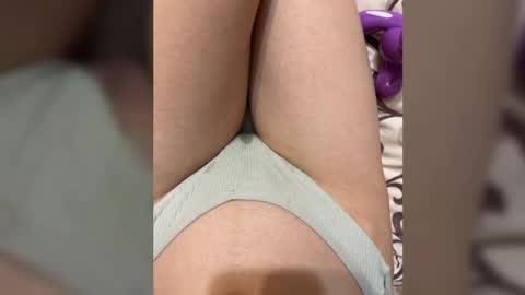 alisaafinikova online show from April 2026 10:14:02 PM