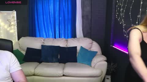 Snapshot of alisaaleks chatting on February 2025 12:16:01 PM Alisa Aleks online show from February 2025 12:16:01 PM