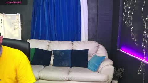 Snapshot of alisaaleks chatting on February 2025 04:59:02 PM Alisa Aleks online show from February 2025 04:59:02 PM