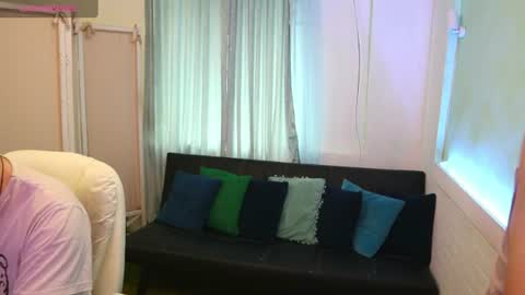 Snapshot of alisaaleks chatting on June 2026 09:23:02 AM Alisa Aleks online show from June 2026 09:23:02 AM