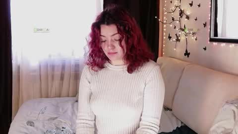 Alice online show from March 2026 05:58:02 AM