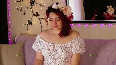 Alice online show from April 2026 05:07:02 AM