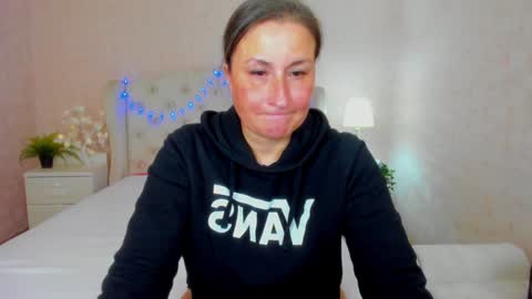 Alisa online show from January 2025 05:55:01 AM