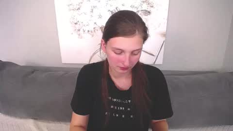 Snapshot of alisaperes chatting on September 2025 12:38:01 PM Alisa online show from September 2025 12:38:01 PM