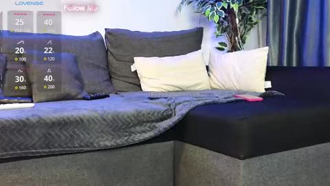 Alisa online show from January 2025 07:05:01 AM