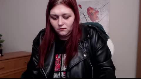 Alisa online show from March 2026 01:59:01 PM