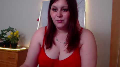 Snapshot of alisawoods_ chatting on May 2026 12:37:02 PM Alisa online show from May 2026 12:37:02 PM