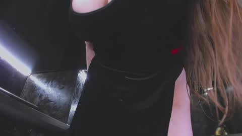 Alisa online show from February 2026 06:54:01 AM