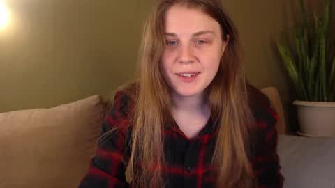 alisaxxxshy online show from December 2024 10:39:01 PM