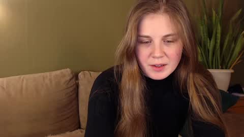 alisaxxxshy online show from January 2025 12:04:02 AM