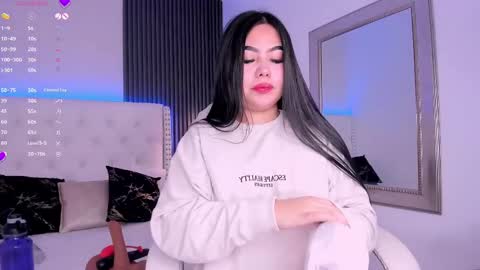 alis online show from March 2025 02:38:02 AM