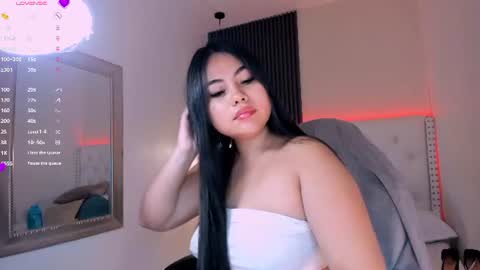 Snapshot of aliscollinss chatting on July 2026 01:01:01 AM alis online show from July 2026 01:01:01 AM