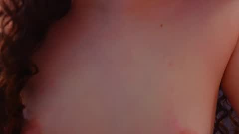 alise online show from June 2026 12:29:01 PM