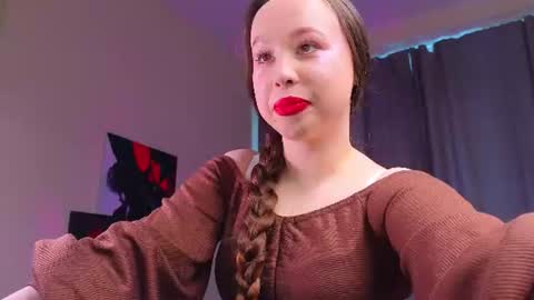 Snapshot of alise_kitty chatting on July 2026 01:28:01 PM alise online show from July 2026 01:28:01 PM