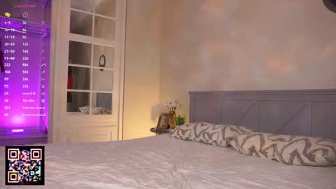 Alice online show from April 2026 05:34:01 PM