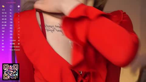 Alice online show from April 2026 06:10:01 PM